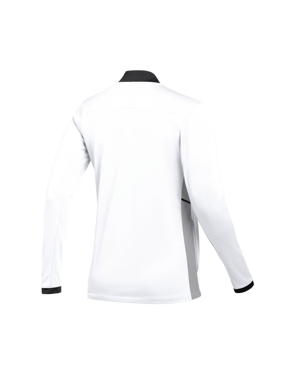 825491-thickbox_default-nike-df-academy-25-track-jacket-fz9824-100