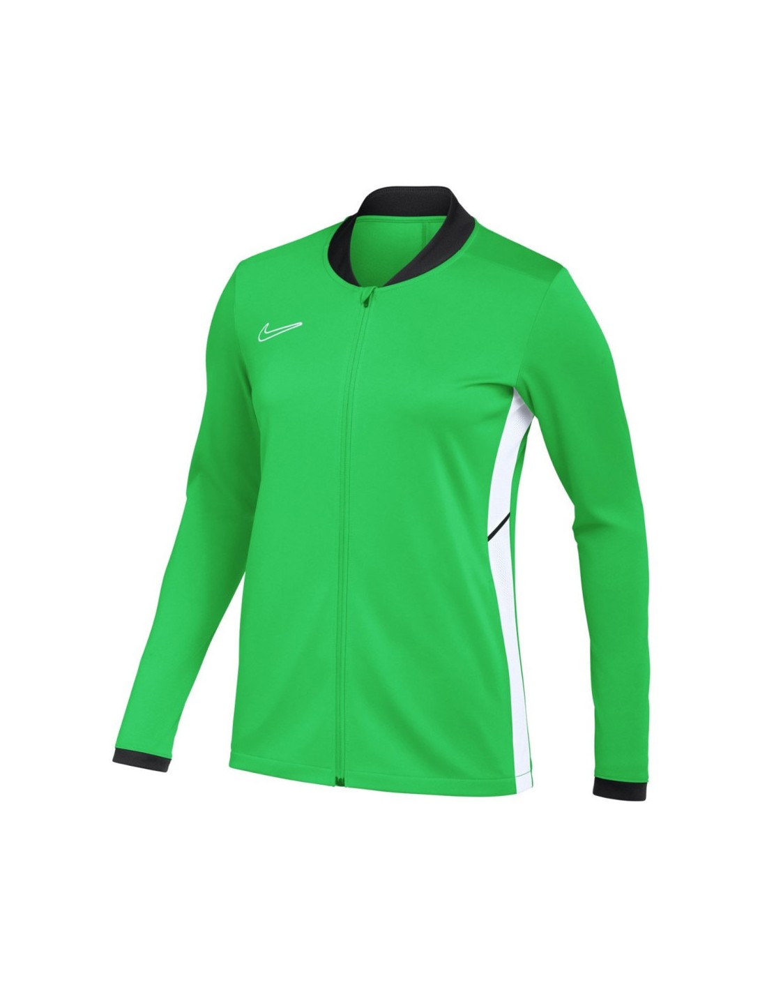 825492-thickbox_default-nike-df-academy-25-track-jacket-jacket-fz9824-329