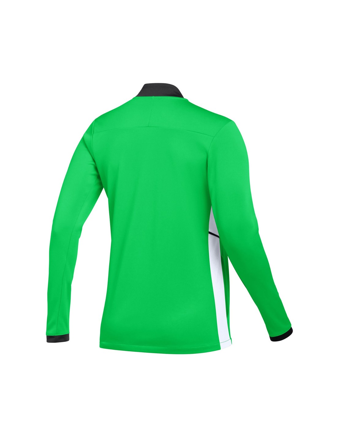 825493-thickbox_default-nike-df-academy-25-track-jacket-jacket-fz9824-329