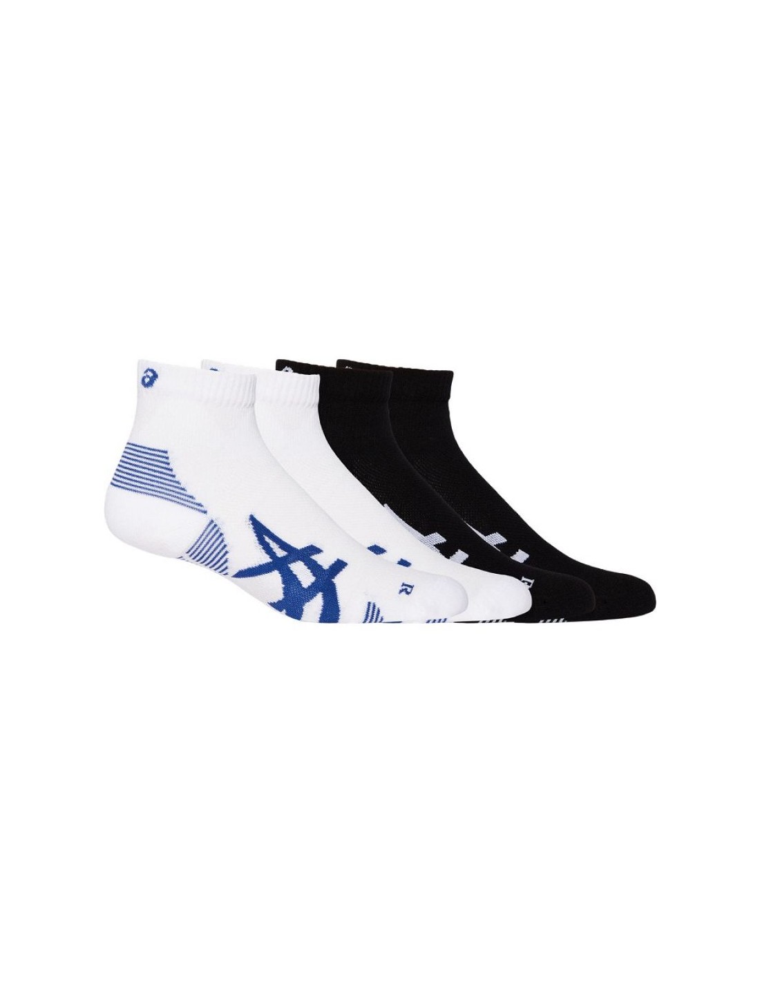 825494-thickbox_default-asics-2ppk-cushion-run-quarter-sock-3013a800001