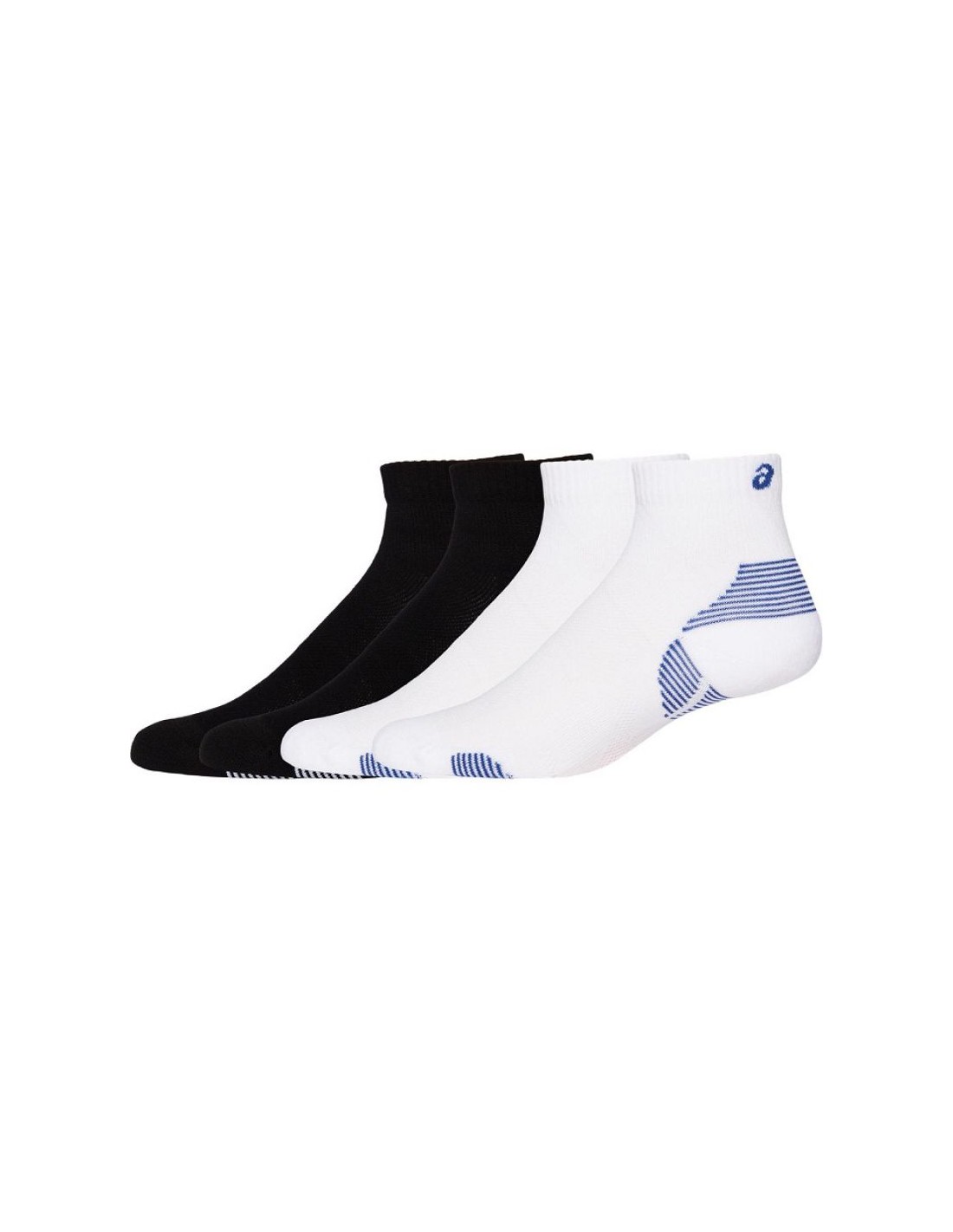 825495-thickbox_default-asics-2ppk-cushion-run-quarter-sock-3013a800001