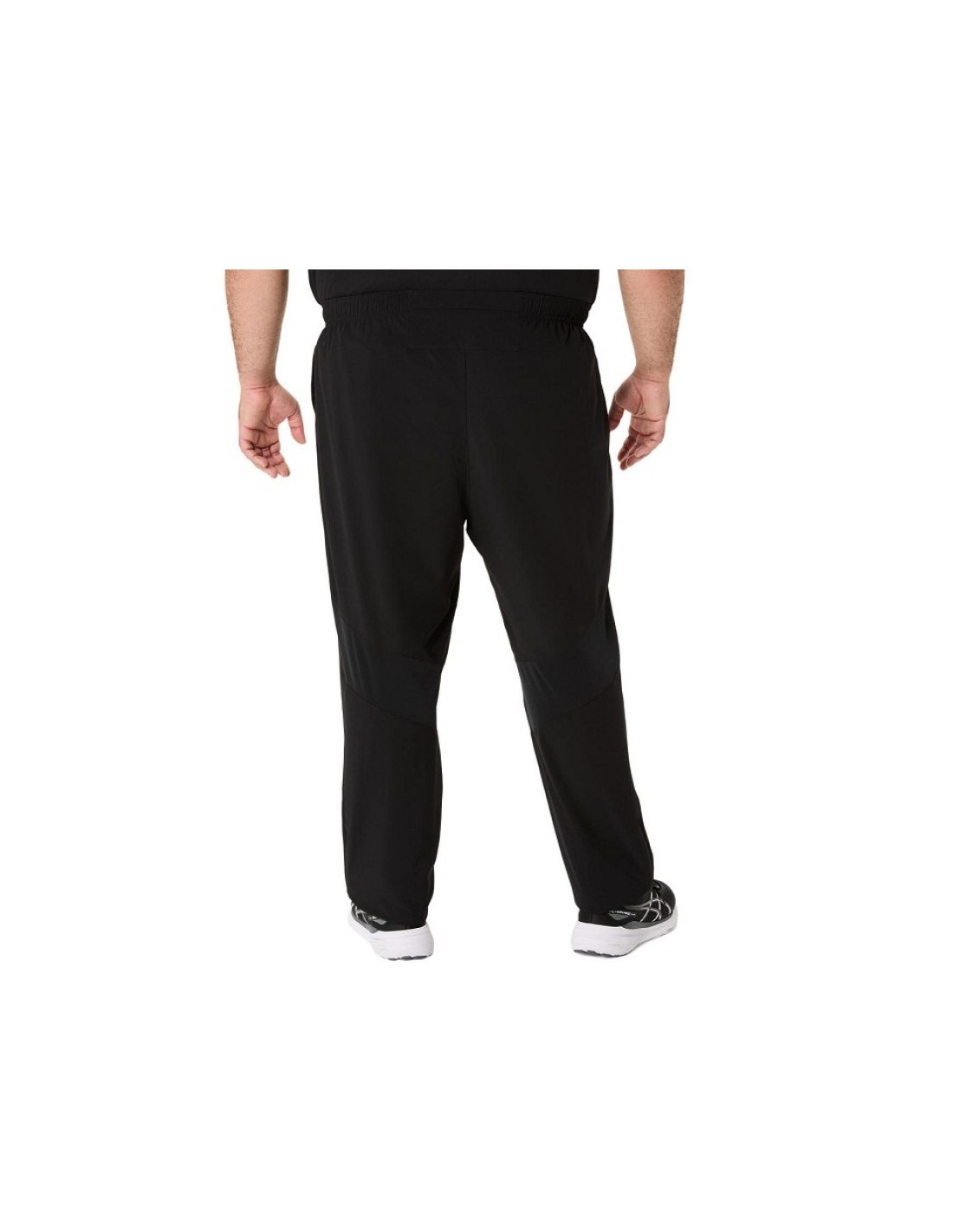 825497-thickbox_default-6993001f-d713-f011-b6a9-a8a15986bd35