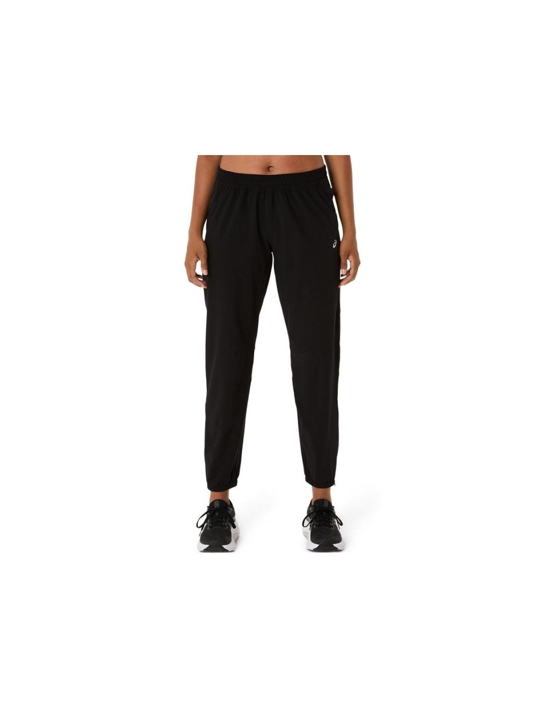 825503-thickbox_default-asics-core-woven-pant-w-2012d176001