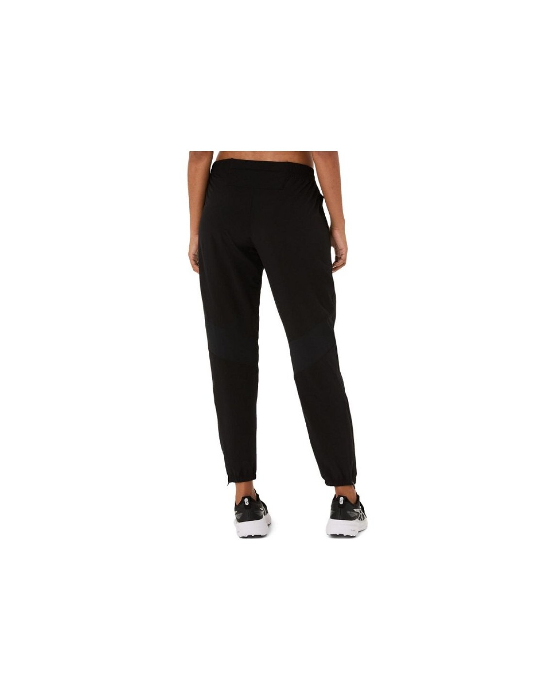 825504-thickbox_default-asics-core-woven-pant-w-2012d176001