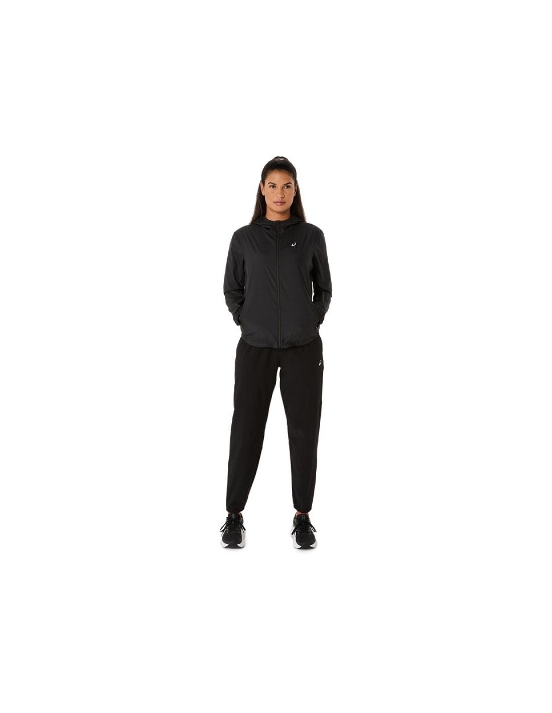 825510-thickbox_default-asics-core-woven-pant-w-2012d176001