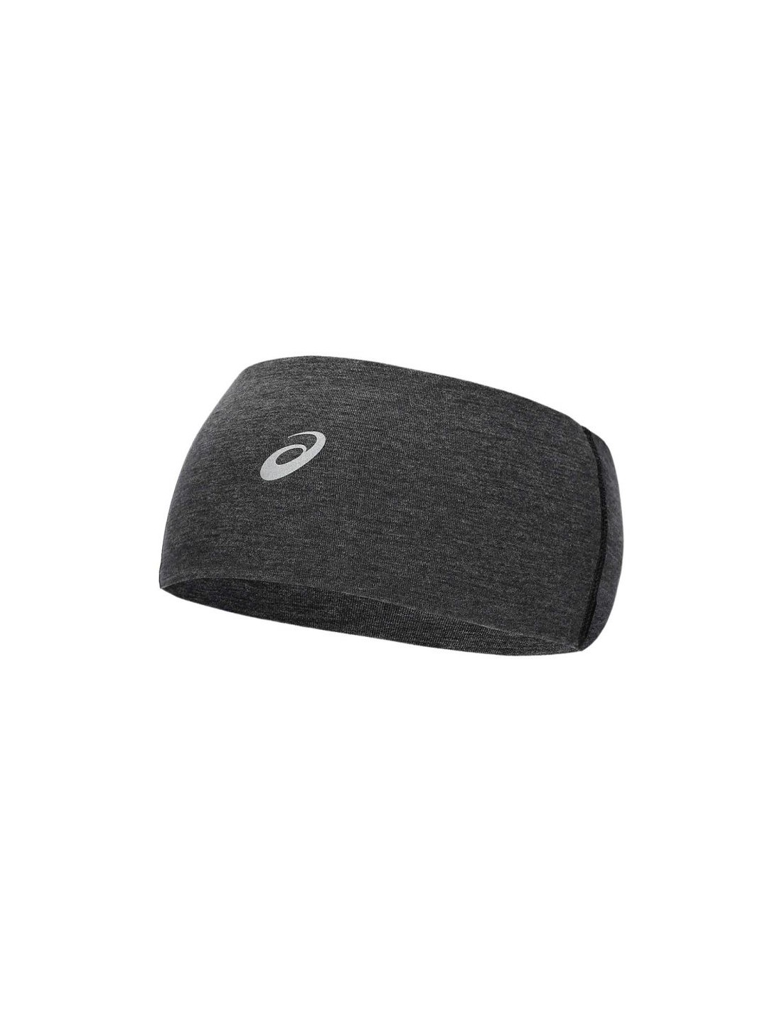 825512-thickbox_default-asics-essential-running-headband-3013b096-001