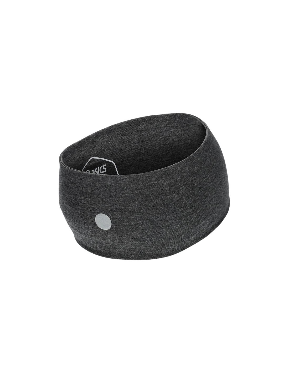 825513-thickbox_default-asics-essential-running-headband-3013b096-001