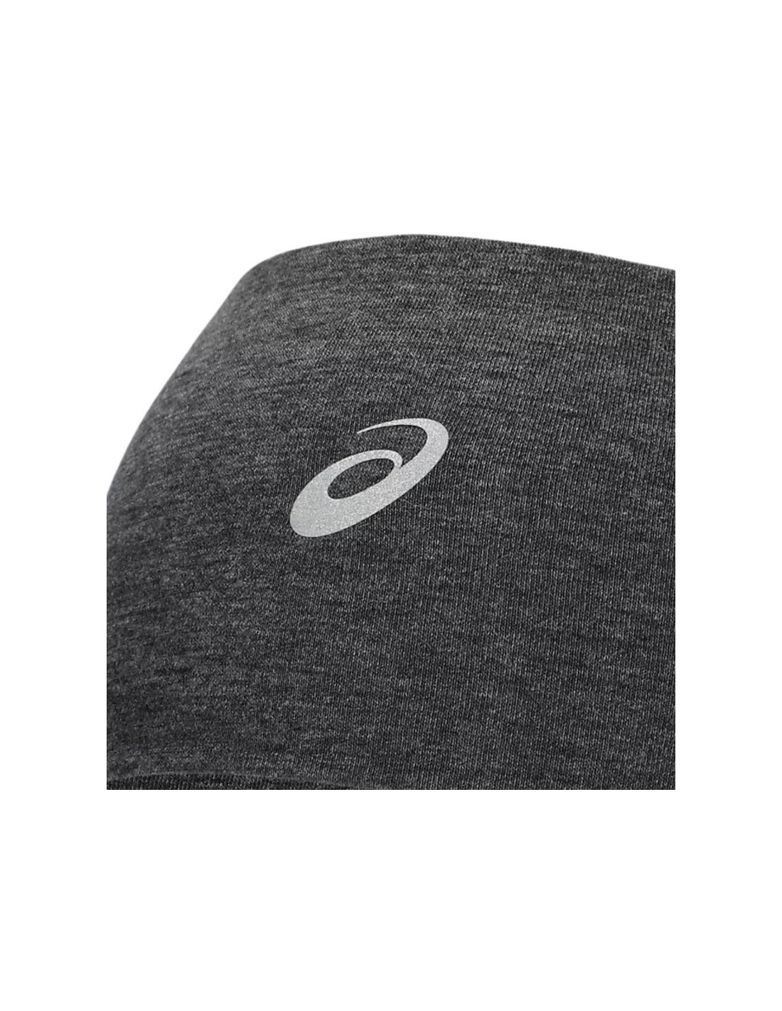 825514-thickbox_default-asics-essential-running-headband-3013b096-001
