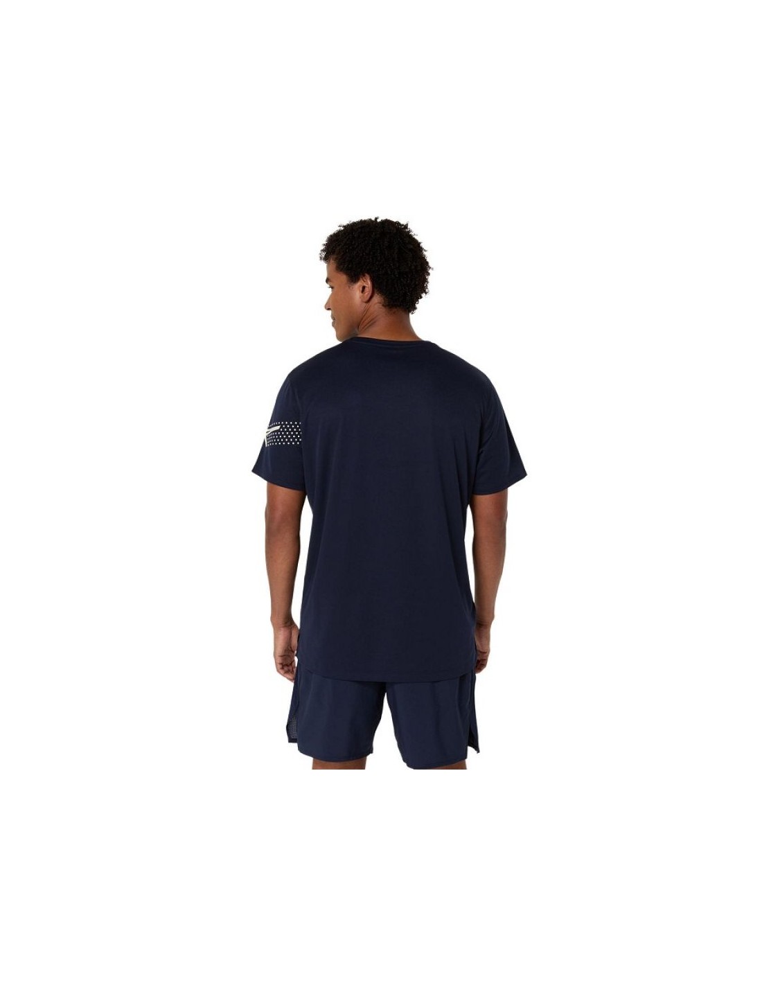 825522-thickbox_default-83b91730-d713-f011-b6a9-a8a15986bd35