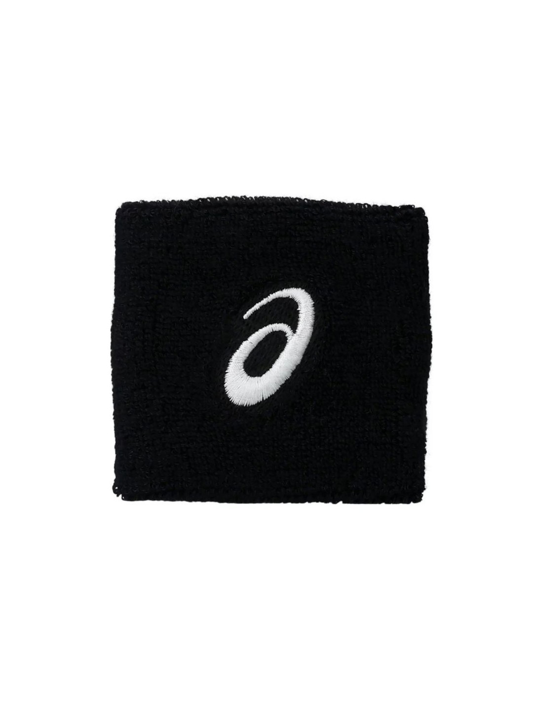 825552-thickbox_default-asics-wrist-band-3043a120-001