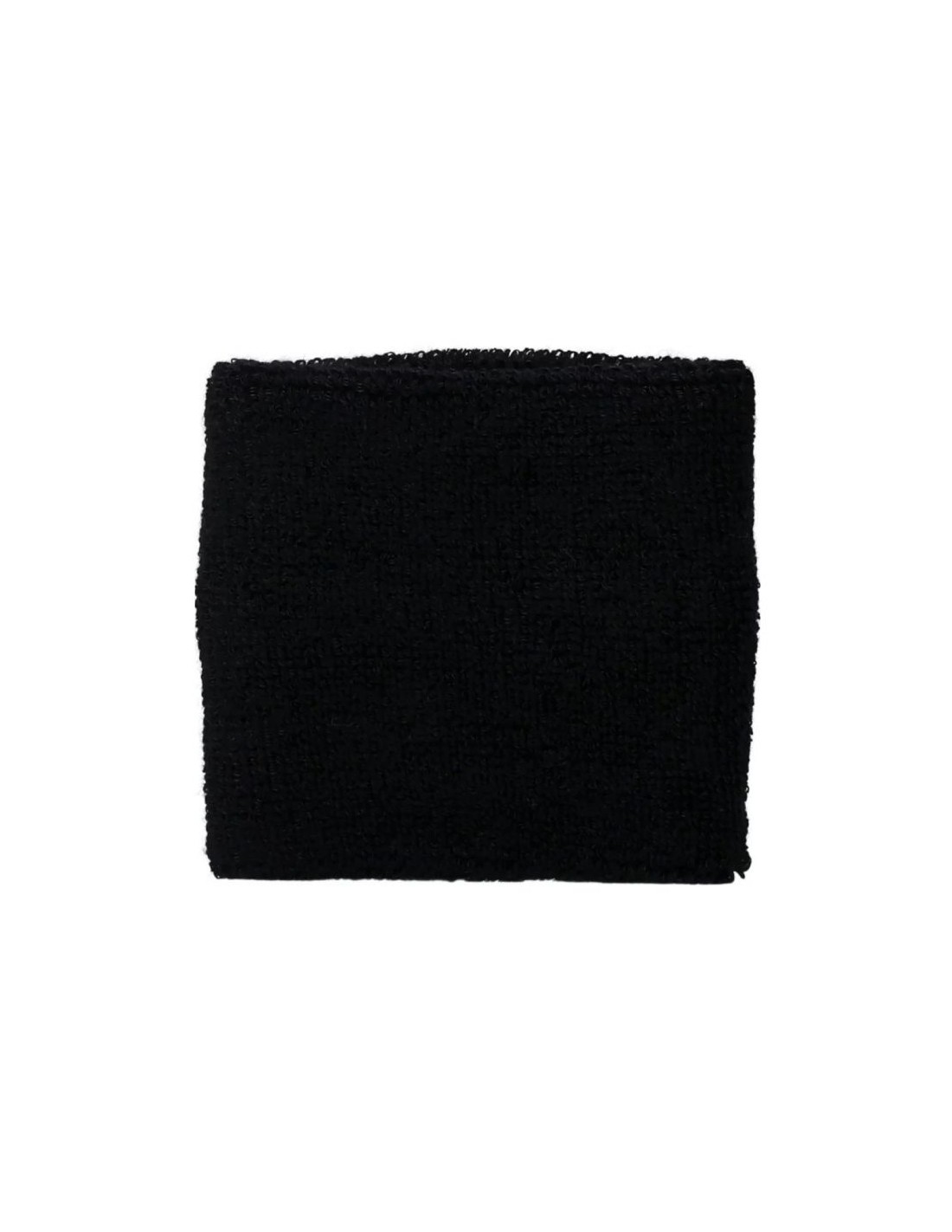 825553-thickbox_default-asics-wrist-band-3043a120-001
