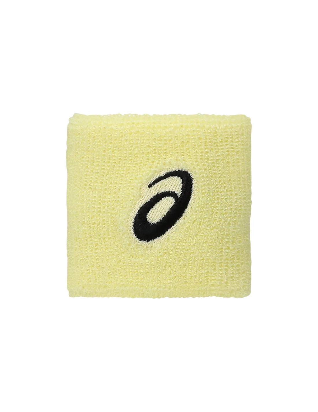825556-thickbox_default-asics-wrist-band-3043a120-750