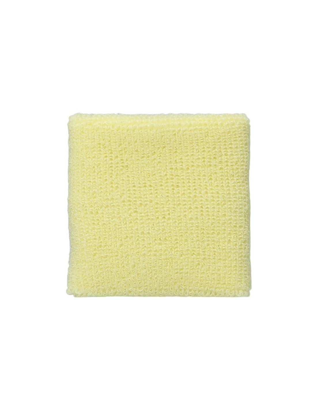 825557-thickbox_default-asics-wrist-band-3043a120-750
