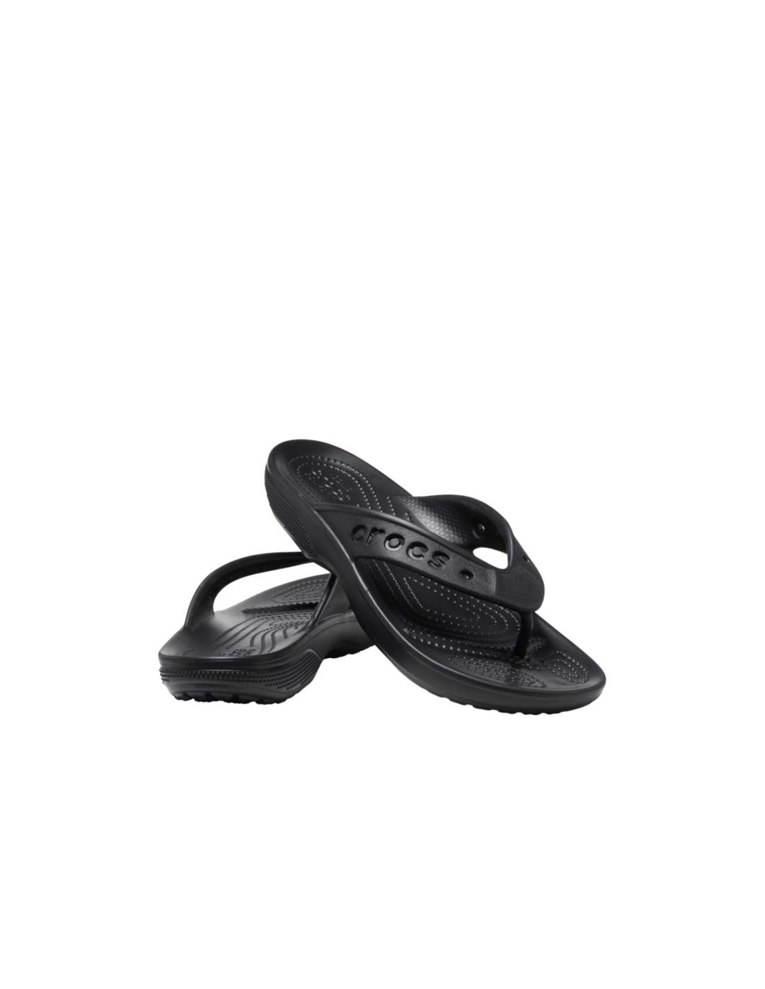 825558-thickbox_default-crocs-baya-ii-flip-208192-001