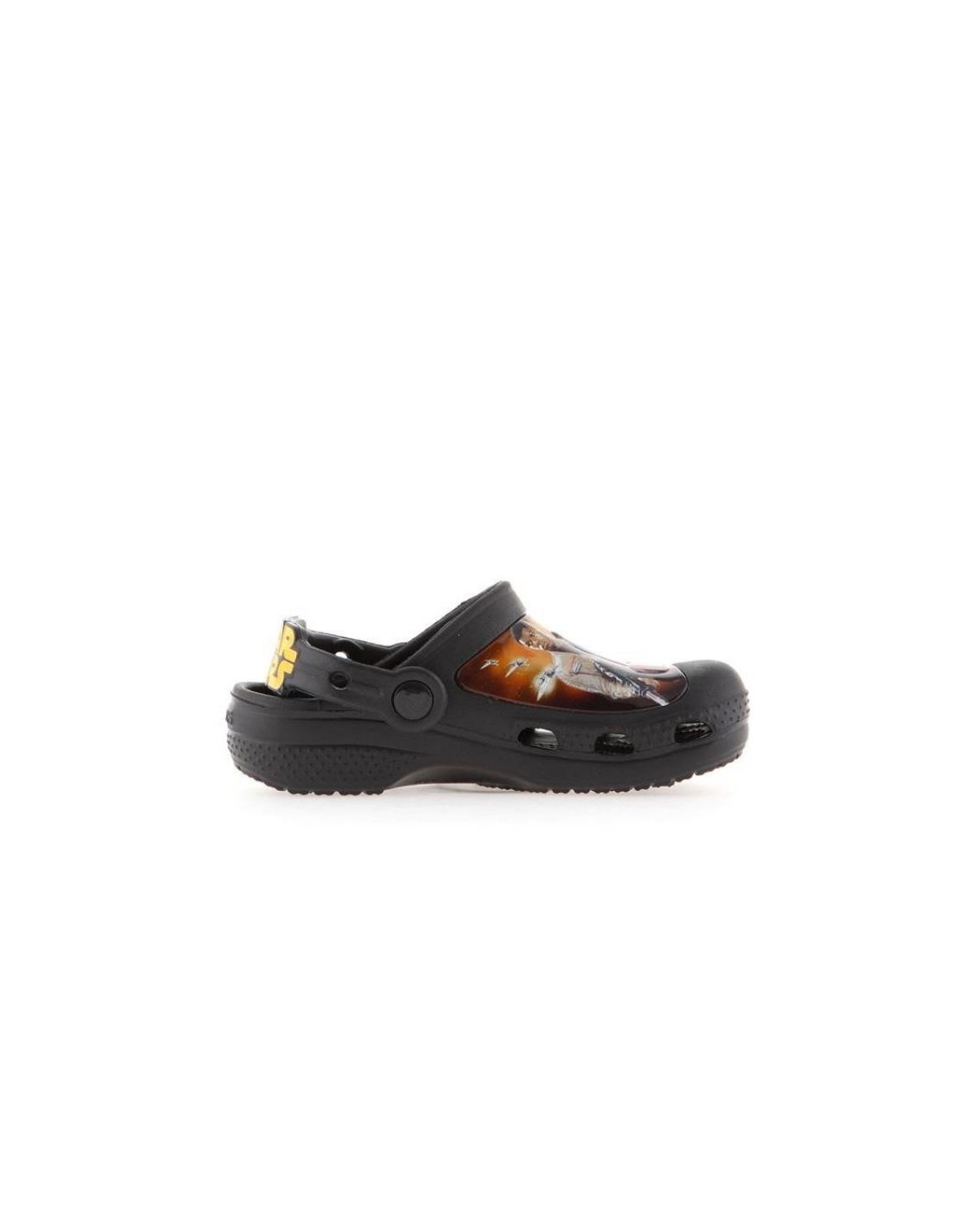 825563-thickbox_default-crocs-cc-star-wars-cl-jr-202172-90h-clogs