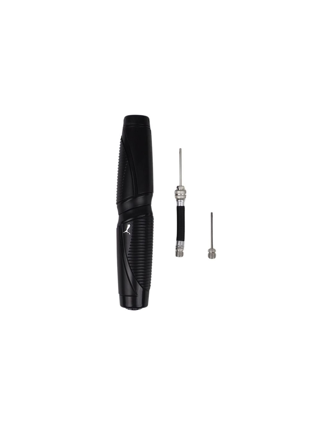 825619-thickbox_default-puma-51320-02-ball-pump