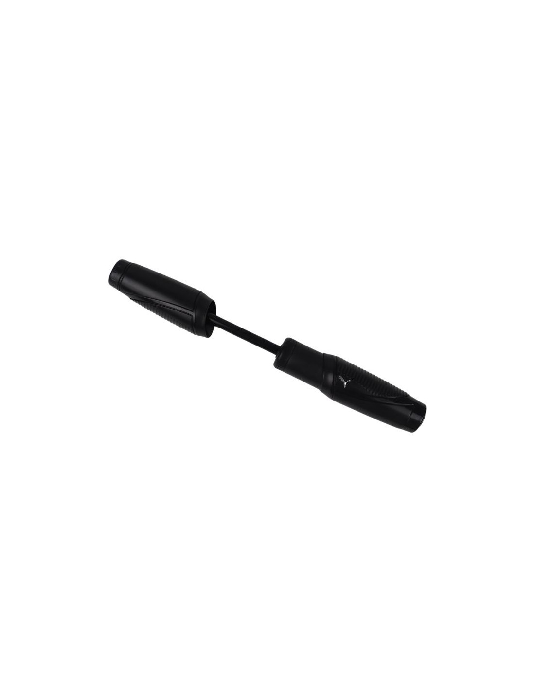 825620-thickbox_default-puma-51320-02-ball-pump
