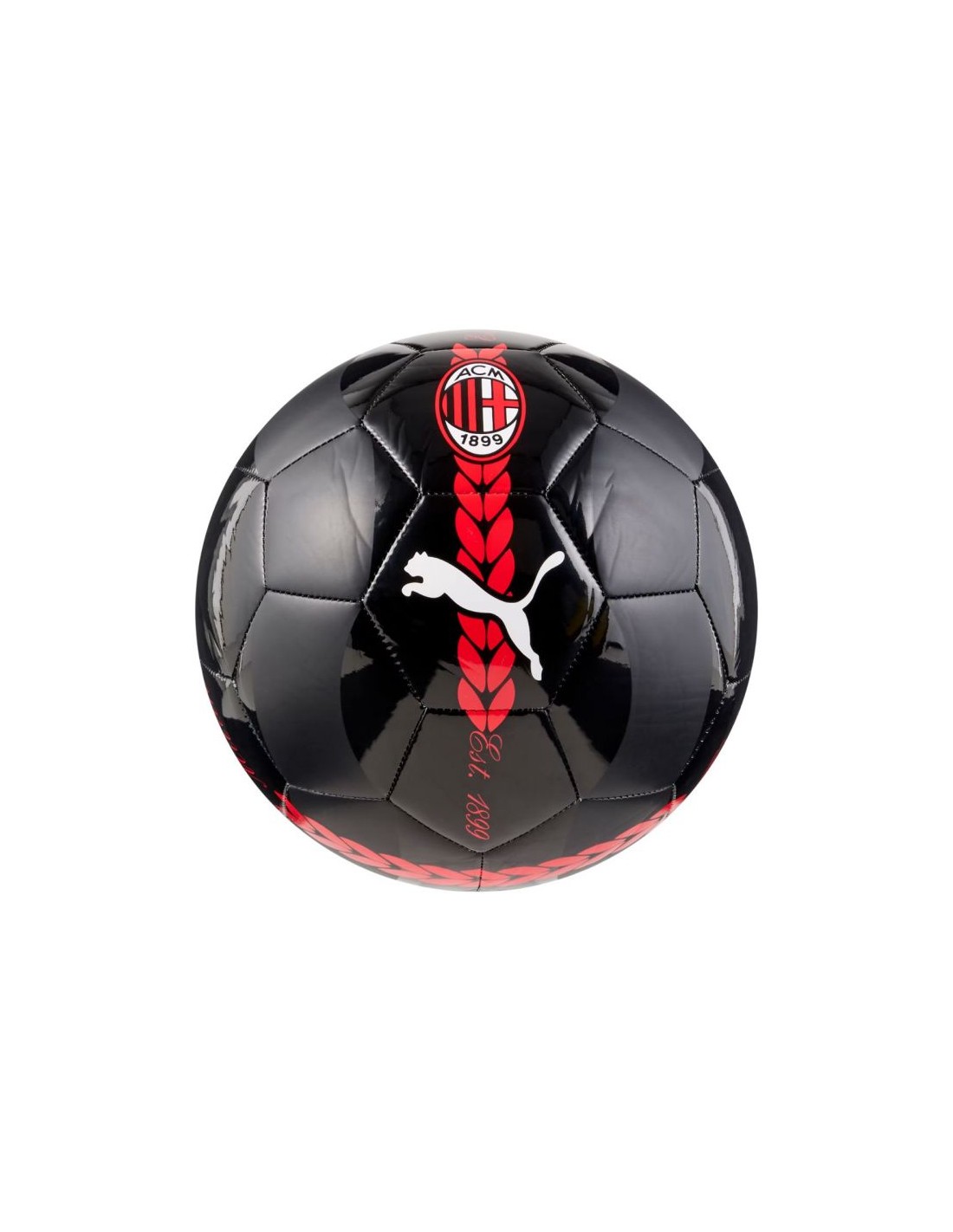 825623-thickbox_default-puma-ac-milan-prematch-84544-07-football