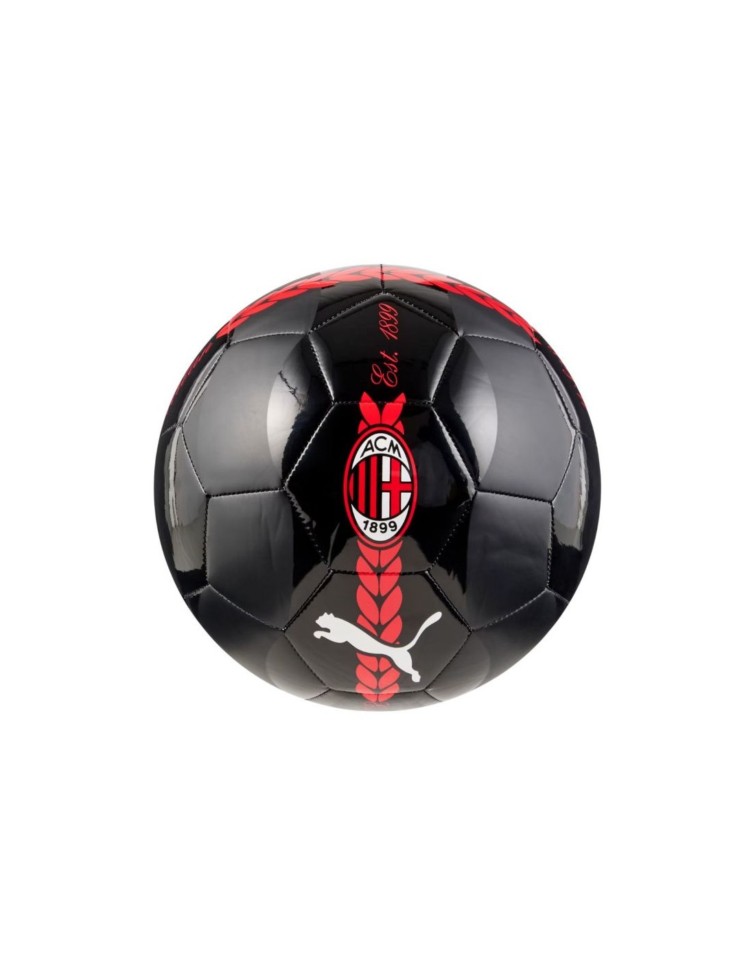 825624-thickbox_default-puma-ac-milan-prematch-84544-07-football