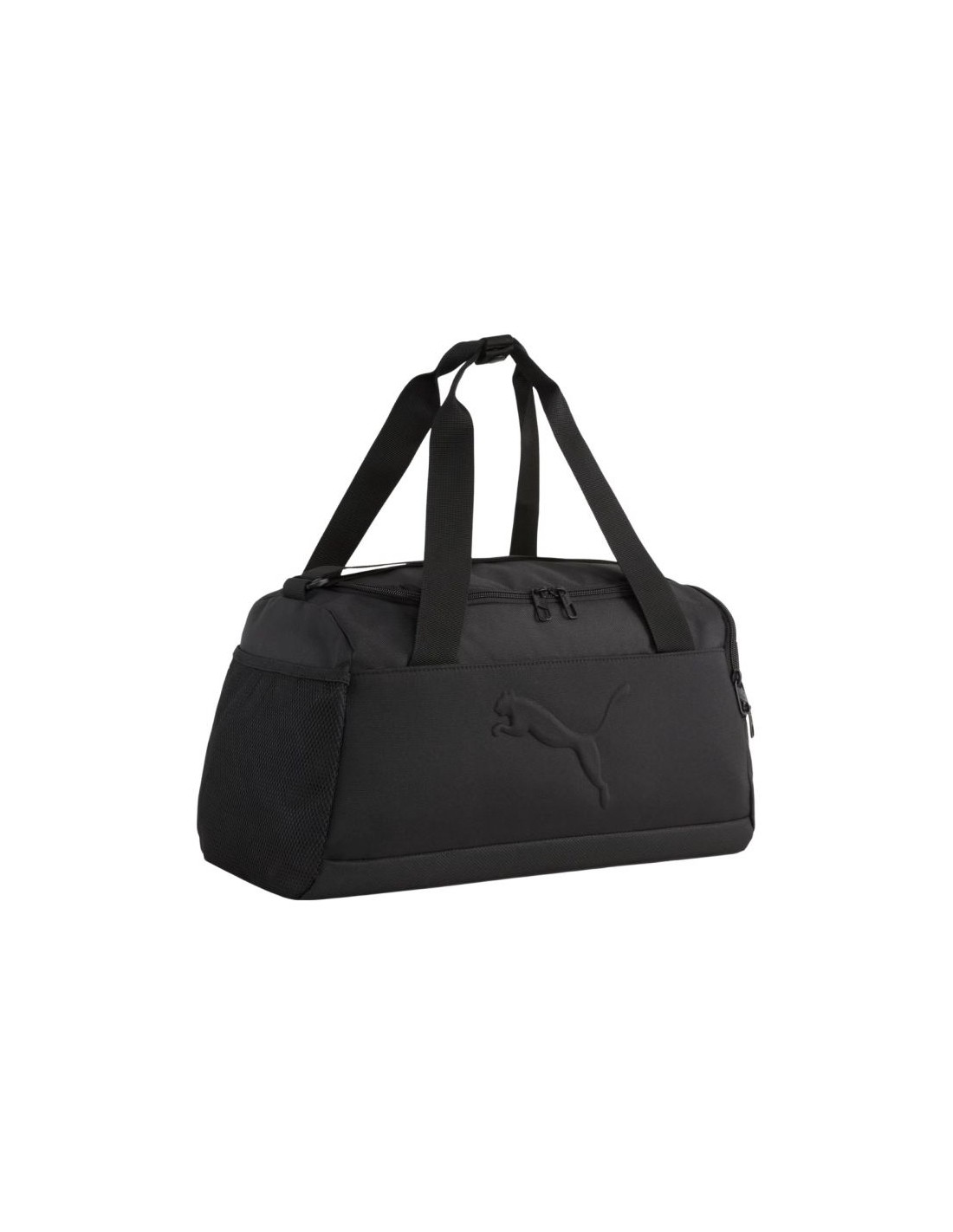 825625-thickbox_default-puma-buzz-extra-small-bag-91442-01