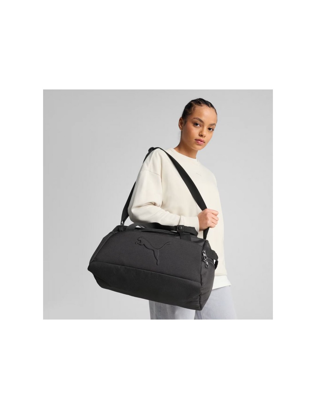 825630-thickbox_default-puma-buzz-extra-small-bag-91442-01