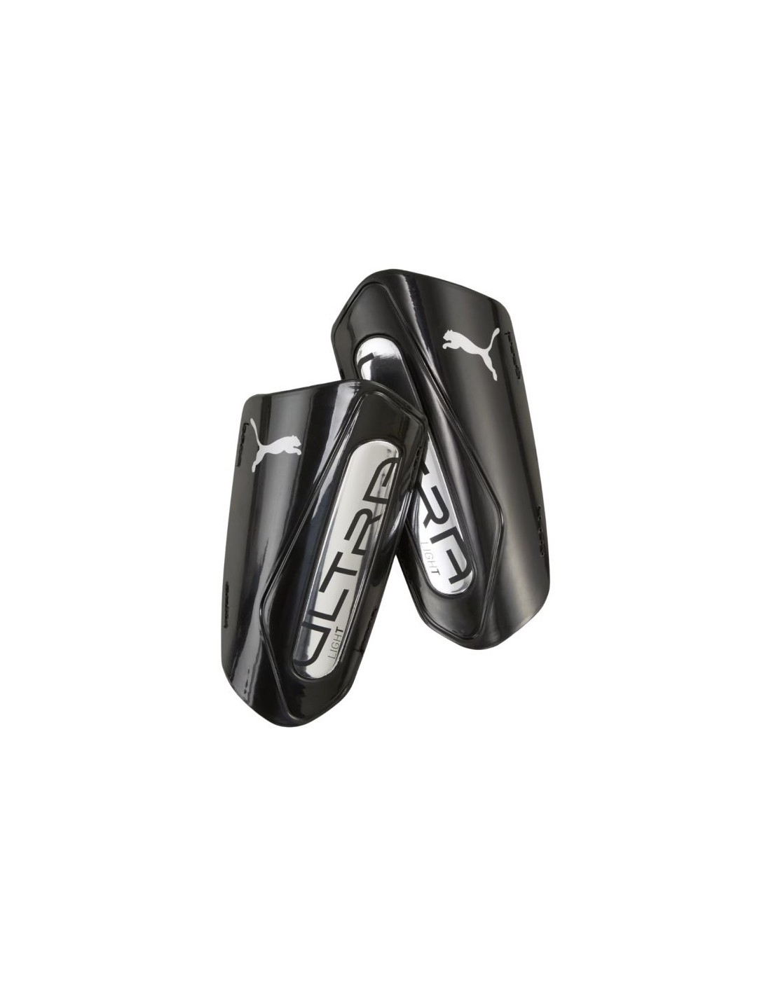 825633-thickbox_default-puma-ultra-light-strap-30992-03-football-shin-guards