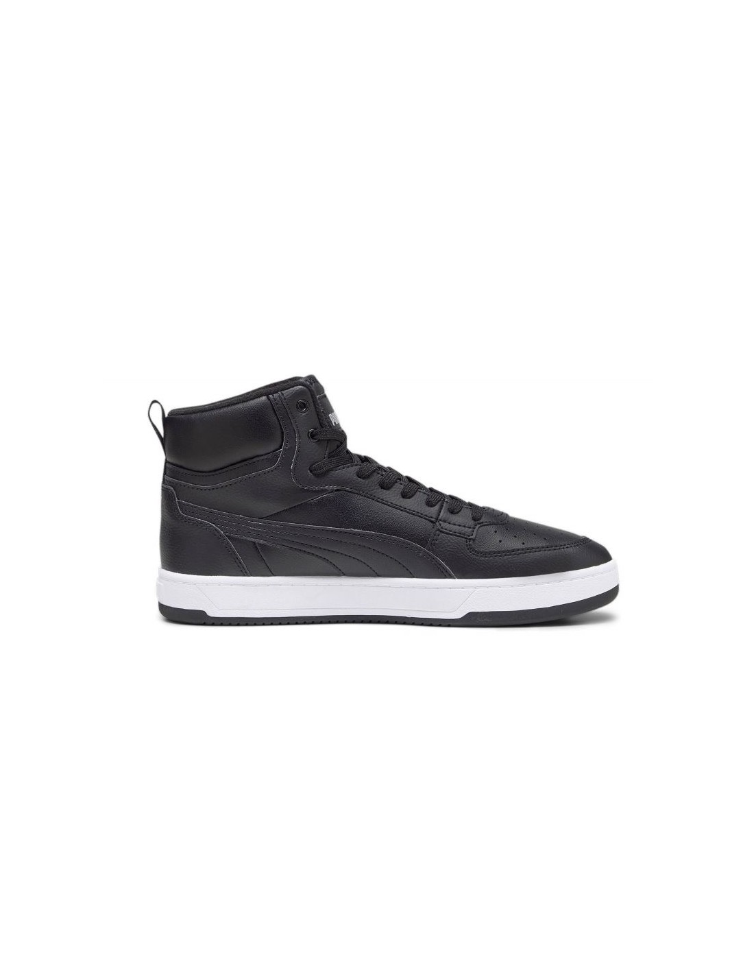 825634-thickbox_default-puma-caven-20-mid-wtr-mens-sneakers-high-top-ankle-boots-black-392333-02