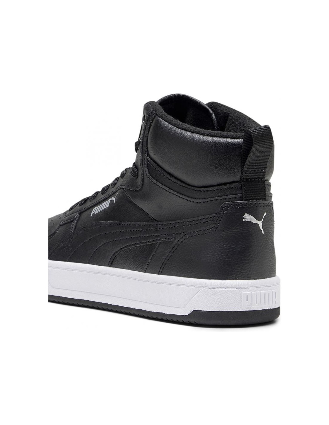 825639-thickbox_default-puma-caven-20-mid-wtr-mens-sneakers-high-top-ankle-boots-black-392333-02