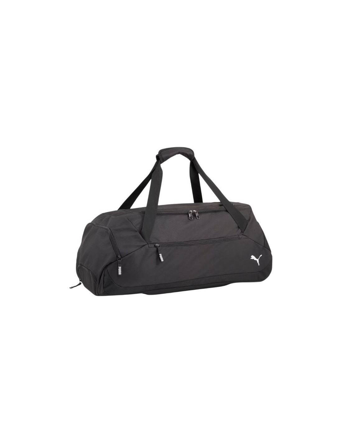 825640-thickbox_default-puma-team-goal-m-bag-90241-01