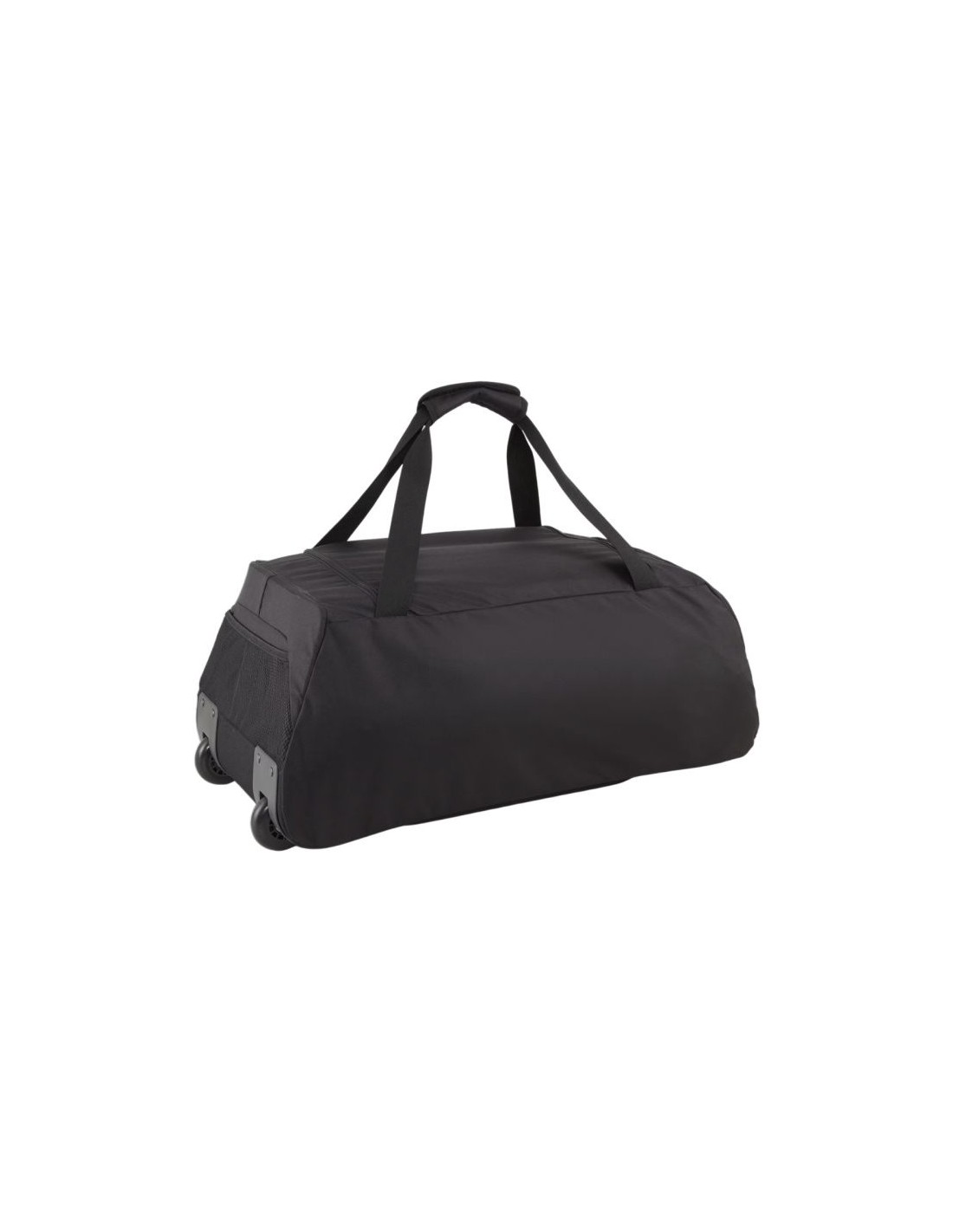 825641-thickbox_default-puma-team-goal-m-bag-90241-01