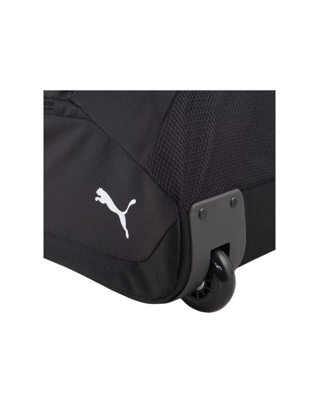 825642-thickbox_default-puma-team-goal-m-bag-90241-01