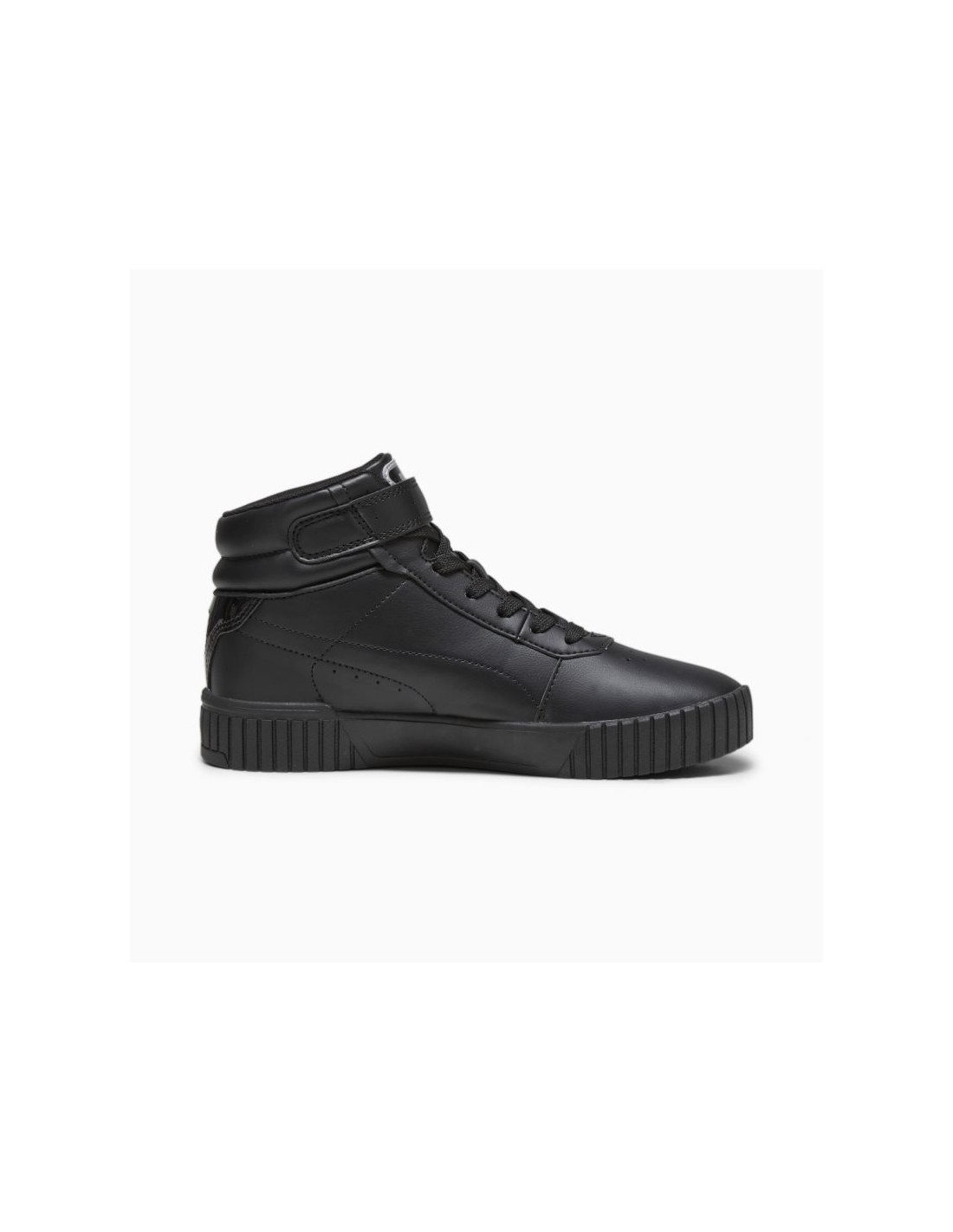 825643-thickbox_default-puma-carina-20-mid-winter-sneakers-w-393212-02