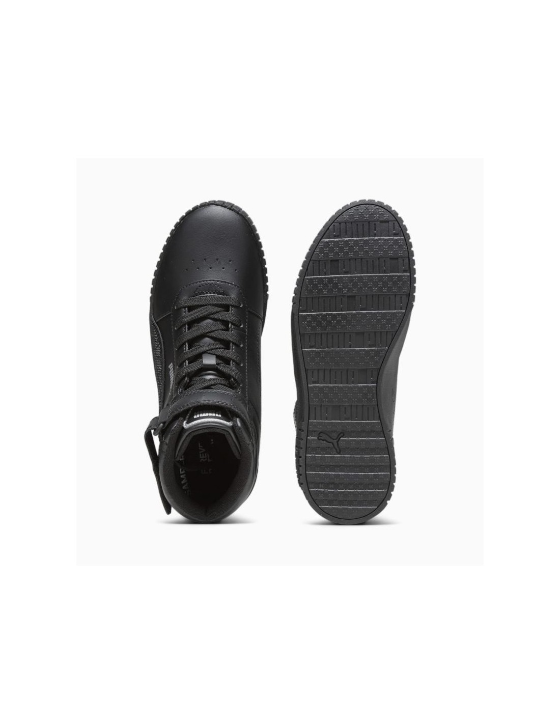 825648-thickbox_default-puma-carina-20-mid-winter-sneakers-w-393212-02
