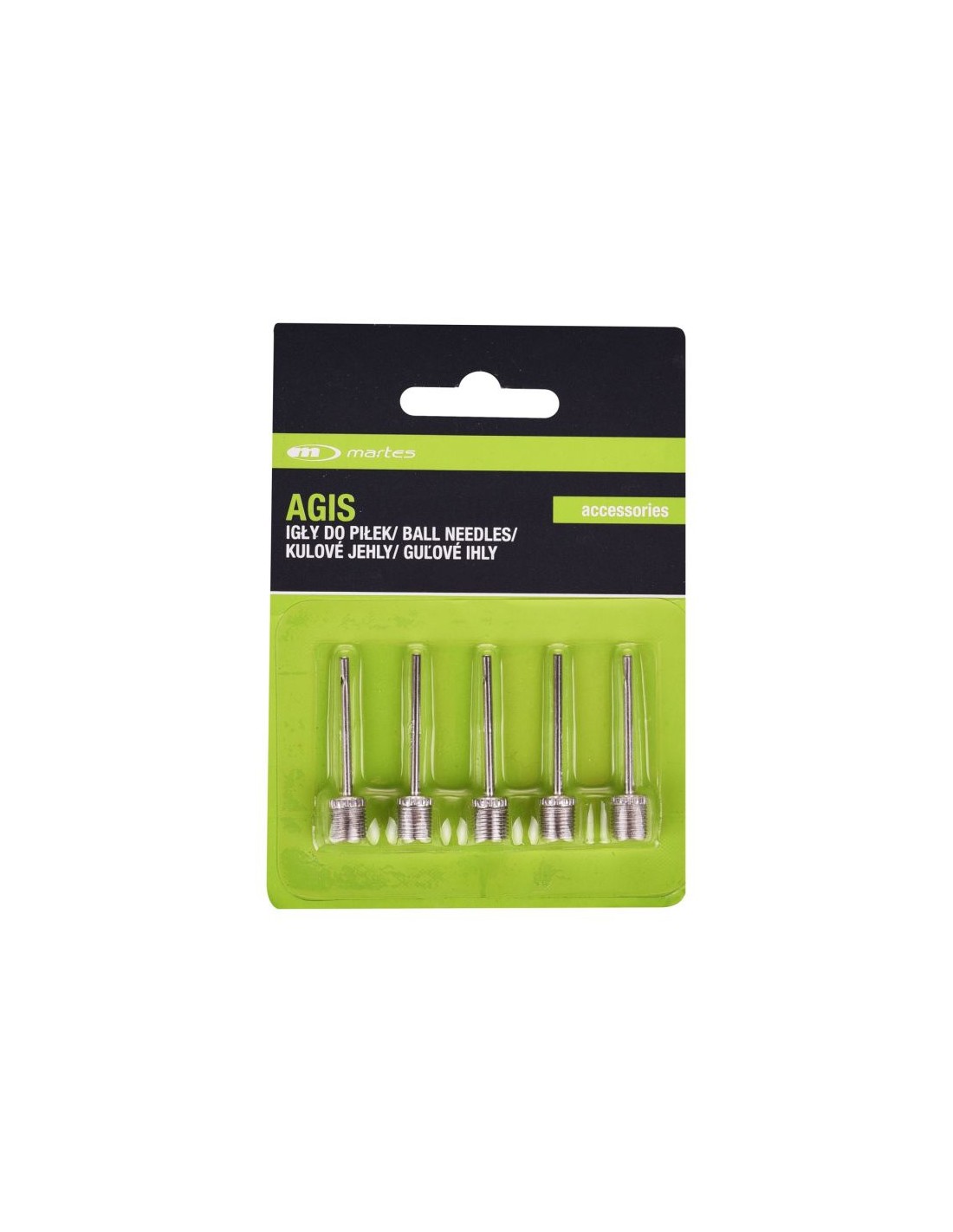 825649-thickbox_default-a1c74e52-df13-f011-b6a9-a8a15986bd35