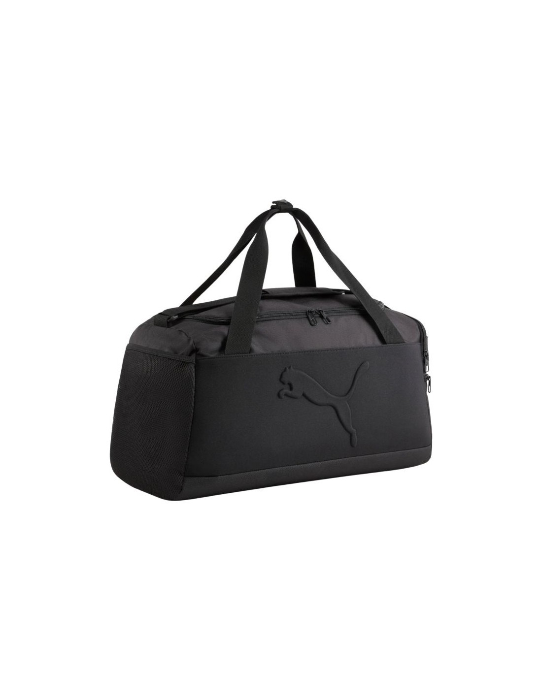 825650-thickbox_default-puma-buzz-small-bag-91158-01
