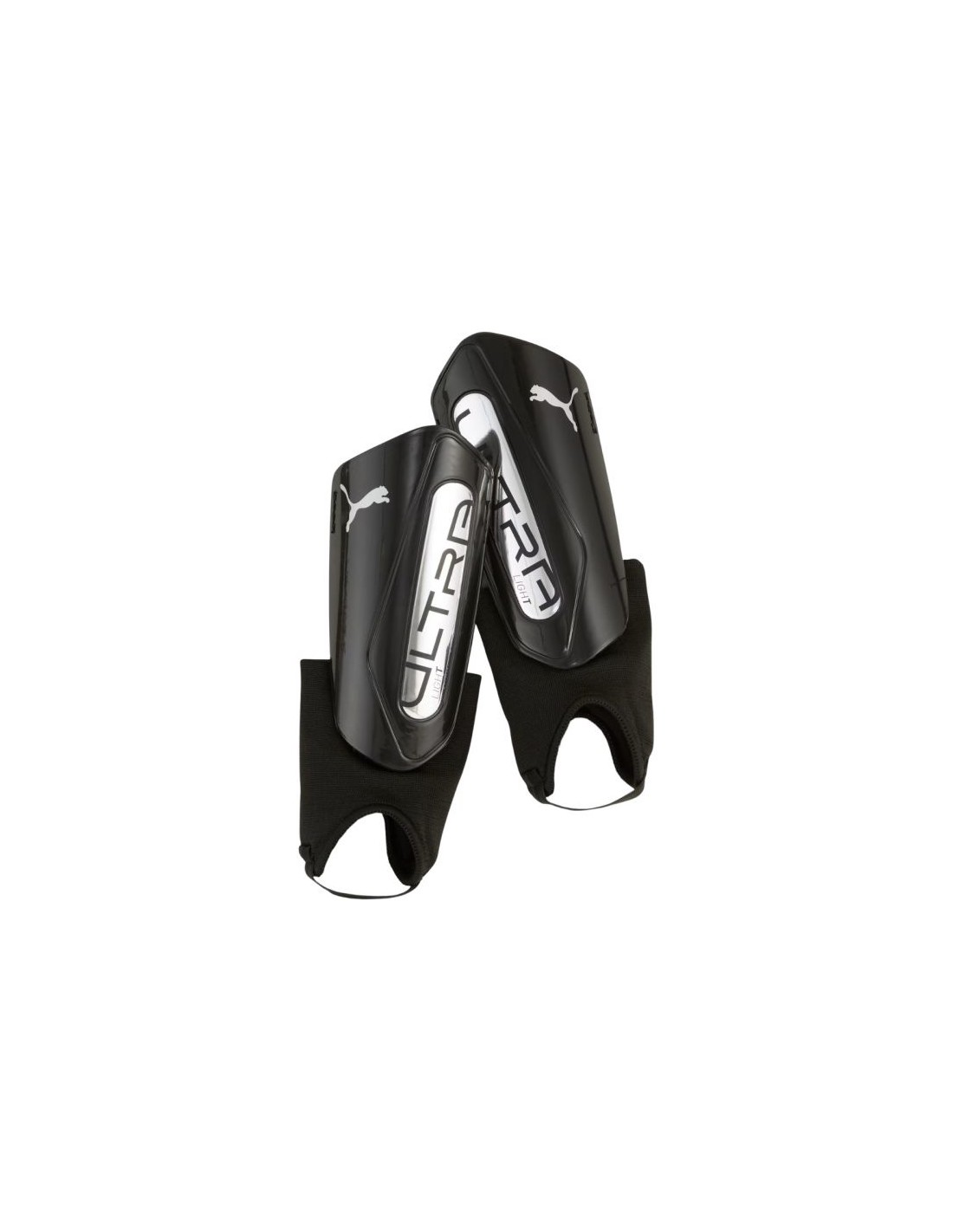 825660-thickbox_default-puma-ultra-light-ankle-football-shin-guards-30991-03