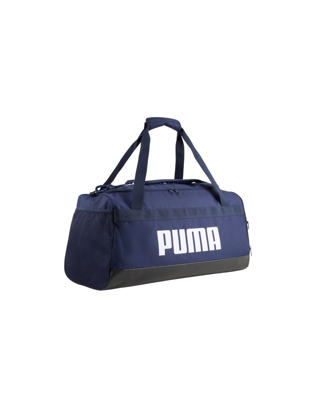 825661-thickbox_default-puma-challenger-sports-medium-bag-91145-03