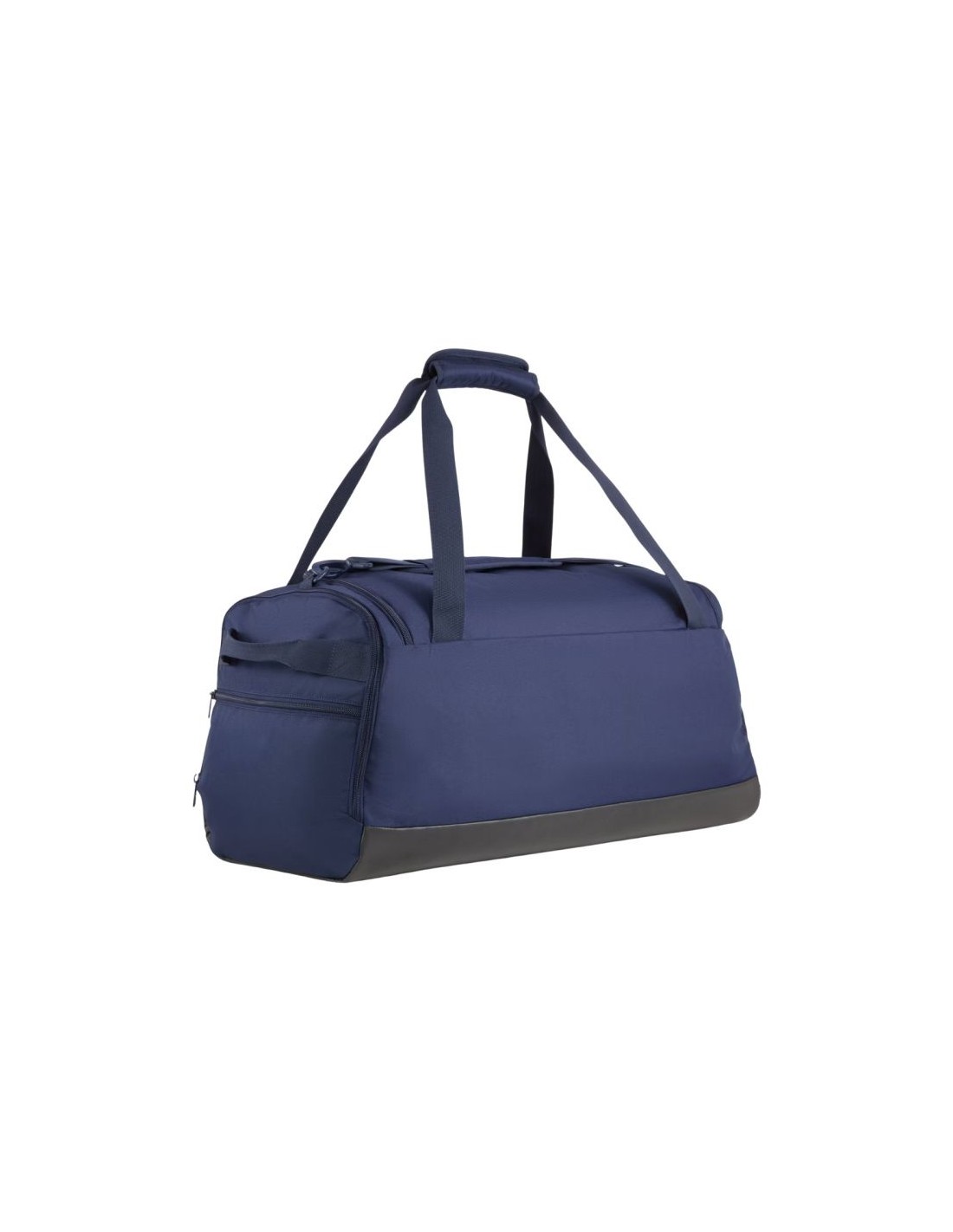 825662-thickbox_default-puma-challenger-sports-medium-bag-91145-03