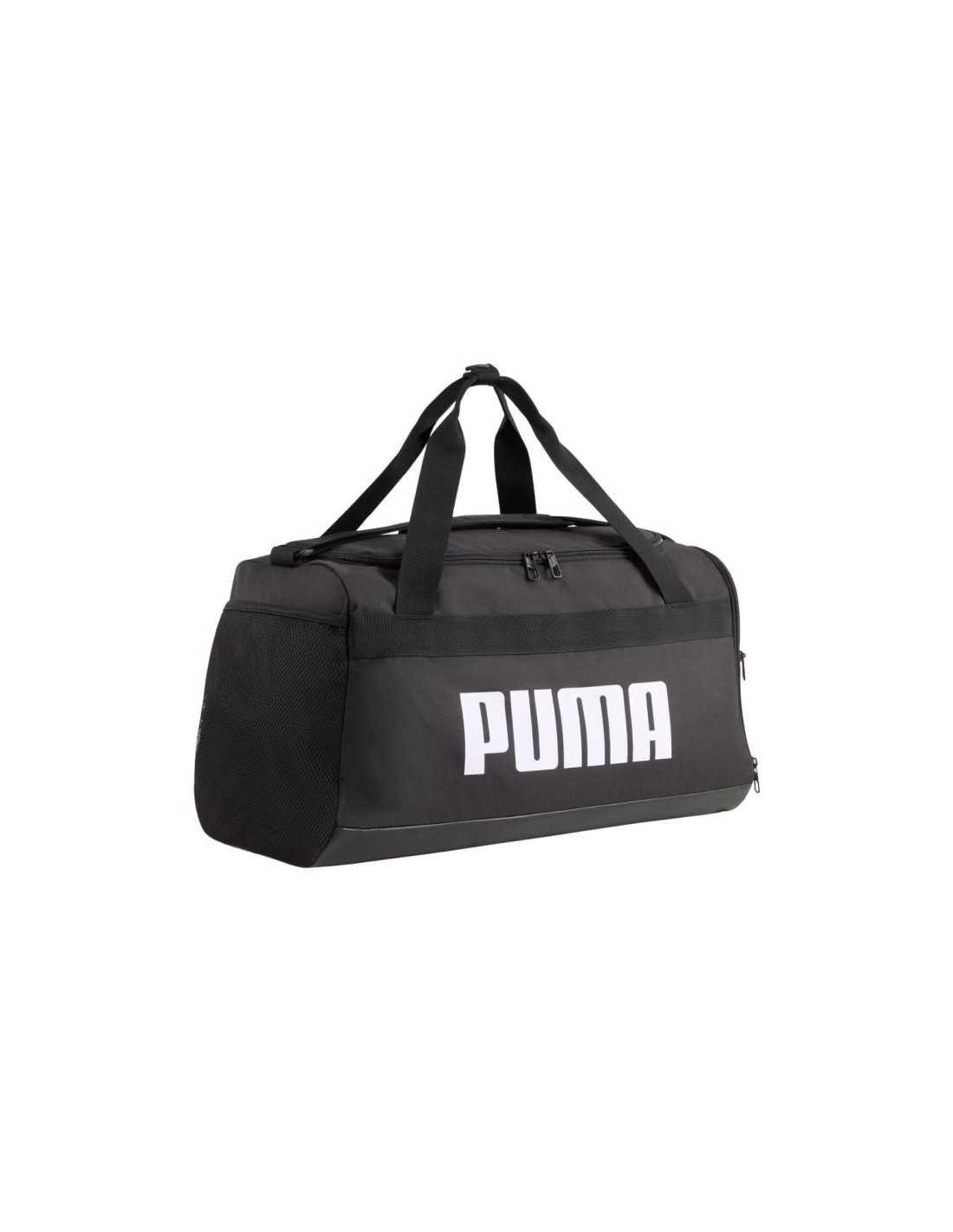 825667-thickbox_default-puma-challenger-sports-small-bag-91143-01