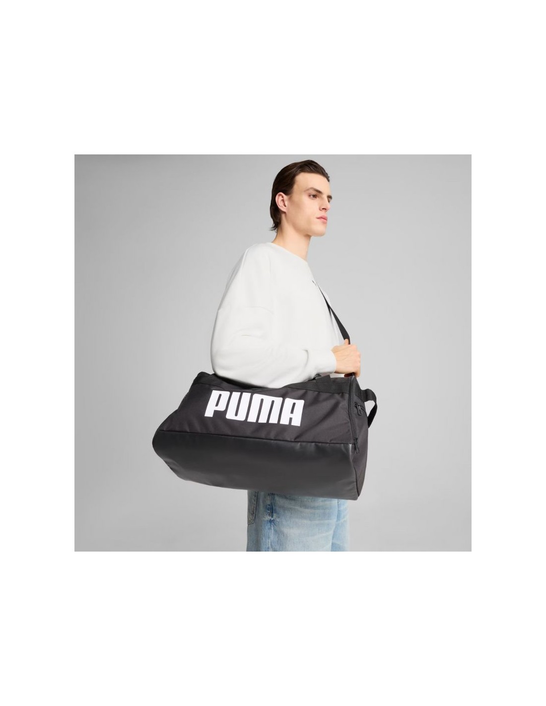 825672-thickbox_default-puma-challenger-sports-small-bag-91143-01