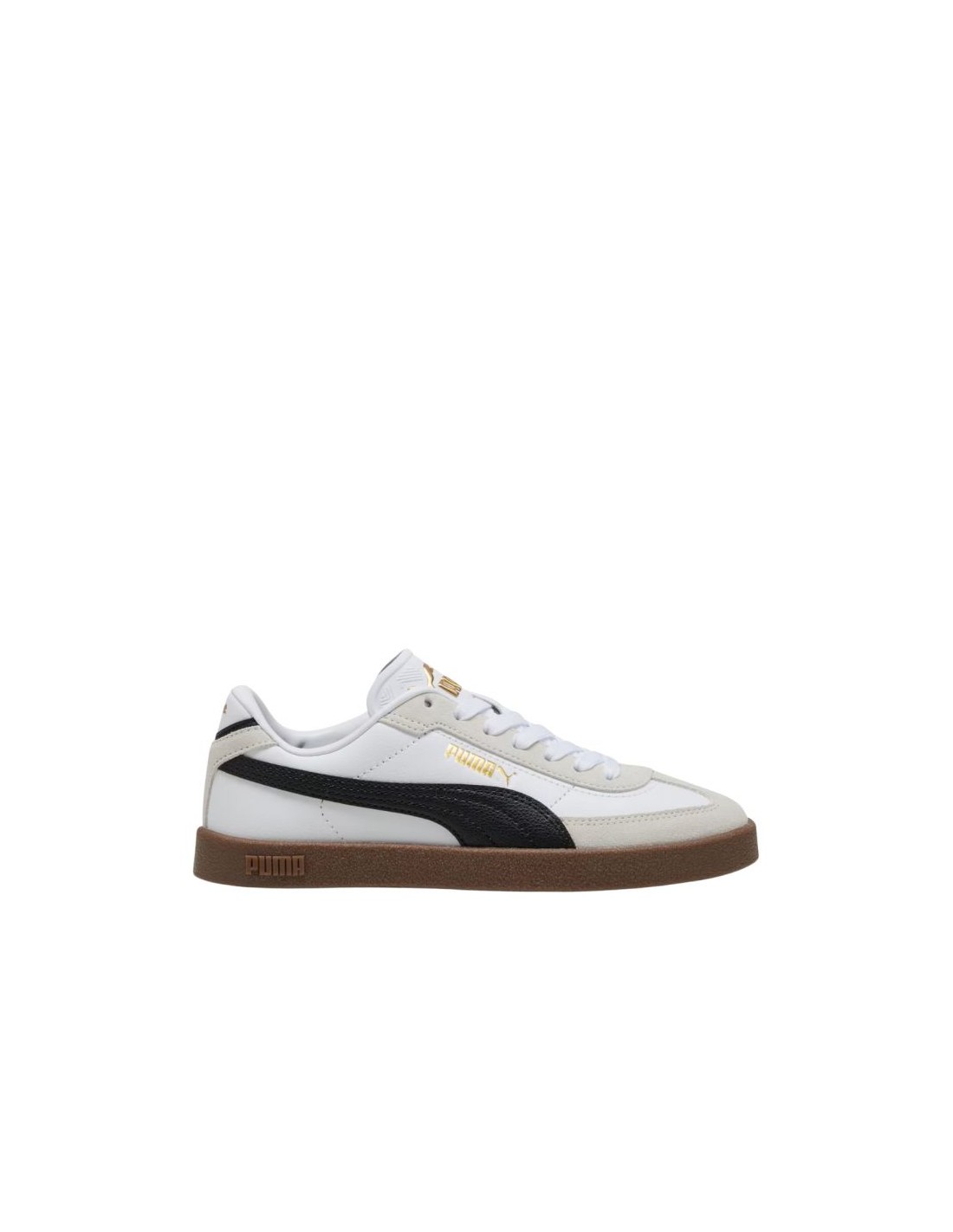825673-thickbox_default-puma-club-ii-era-jr-401489-02-shoes