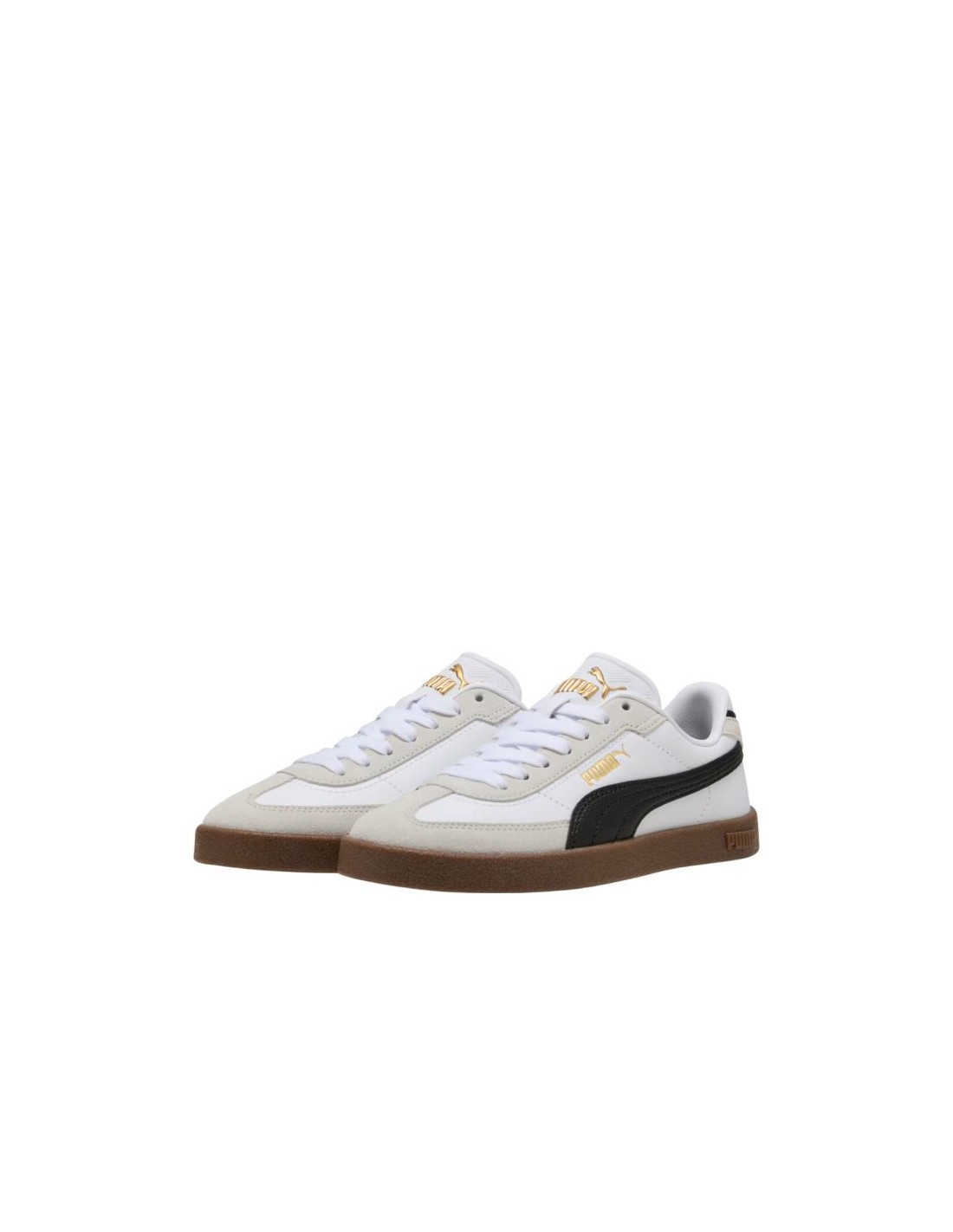 825674-thickbox_default-puma-club-ii-era-jr-401489-02-shoes
