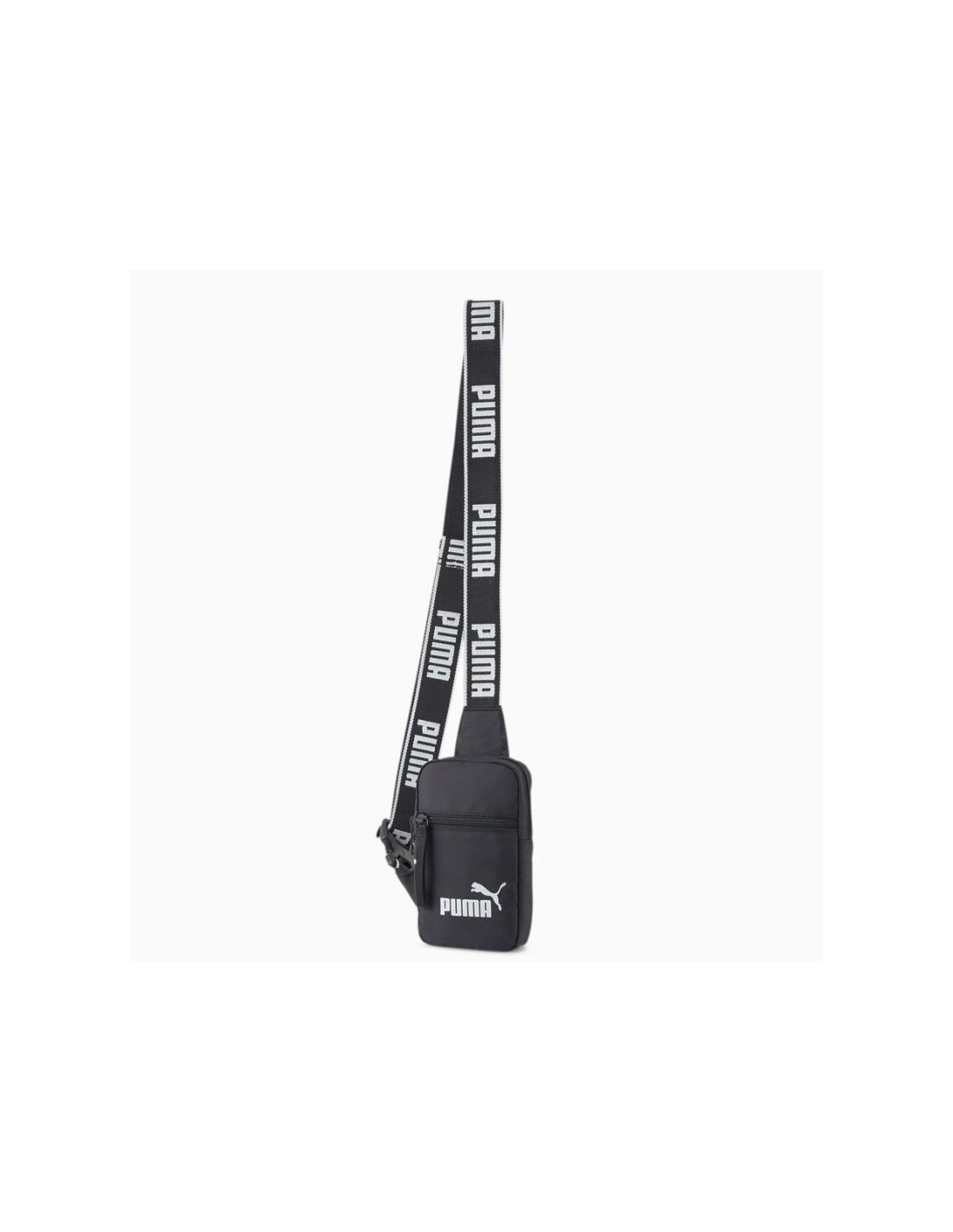 825679-thickbox_default-puma-core-base-front-loader-pouch-079466-01