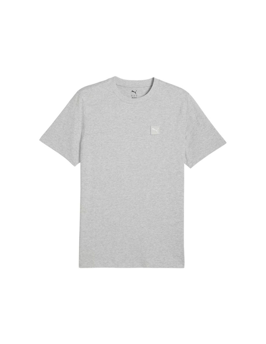 825680-thickbox_default-5eca2f98-de13-f011-b6a9-a8a15986bd35