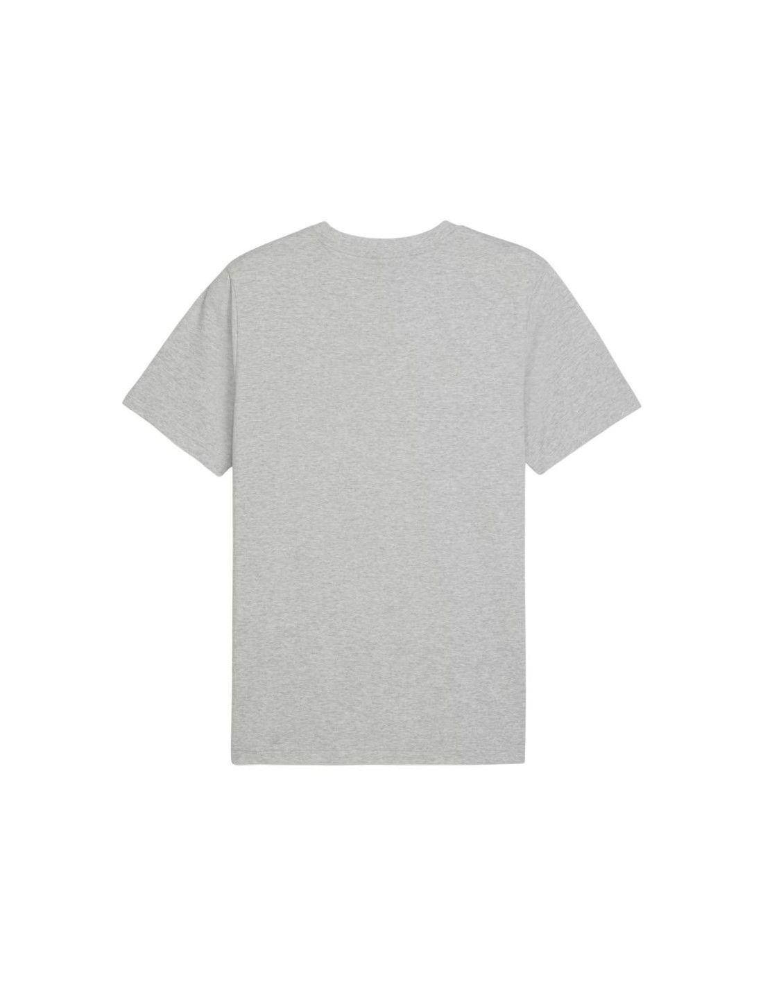 825681-thickbox_default-5eca2f98-de13-f011-b6a9-a8a15986bd35