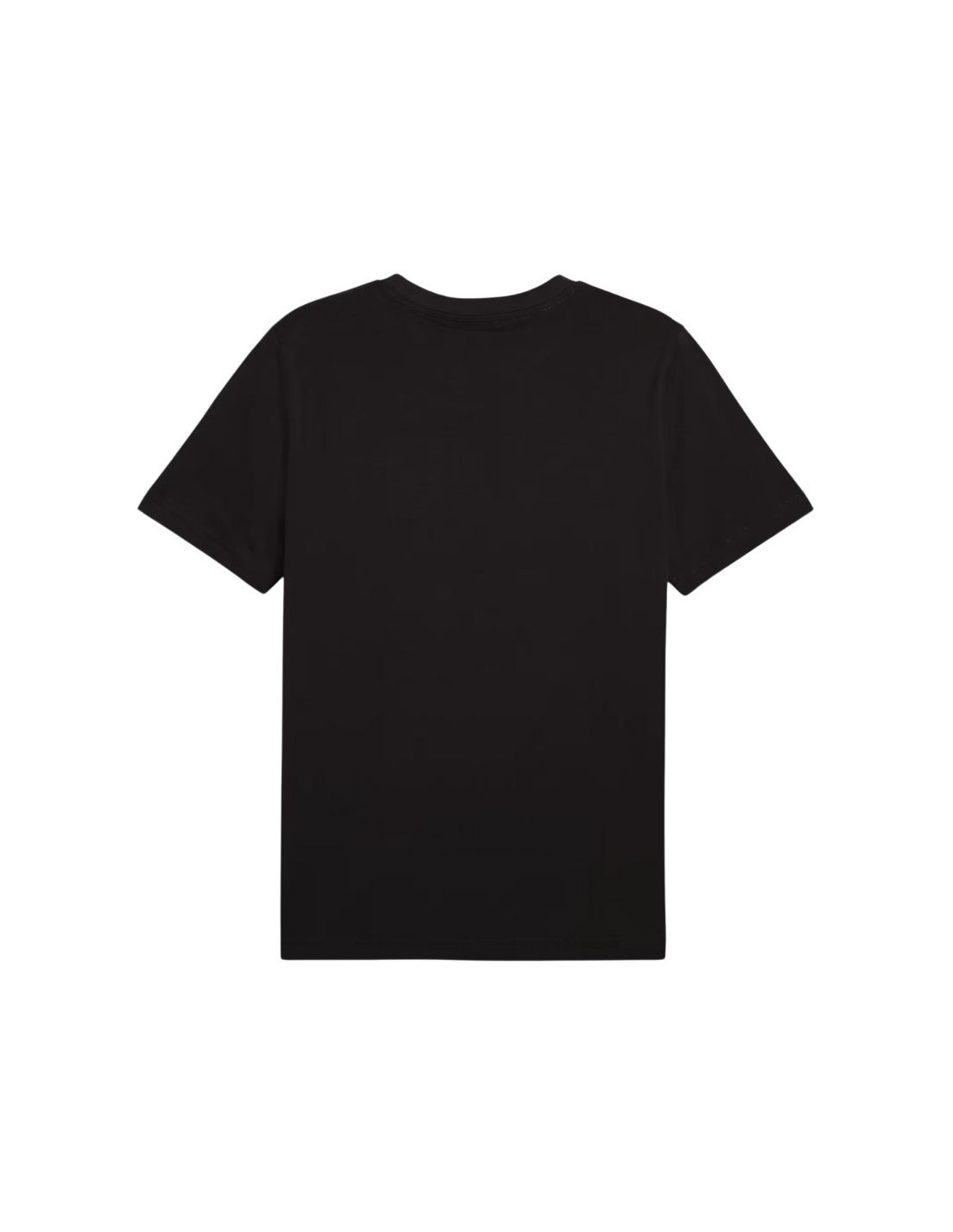 825686-thickbox_default-58ca2f98-de13-f011-b6a9-a8a15986bd35