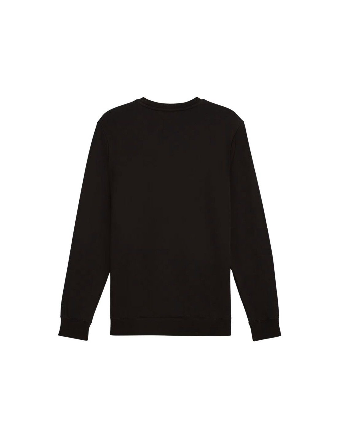 825701-thickbox_default-puma-ess-no1-logo-crew-tr-m-sweatshirt-682560-01