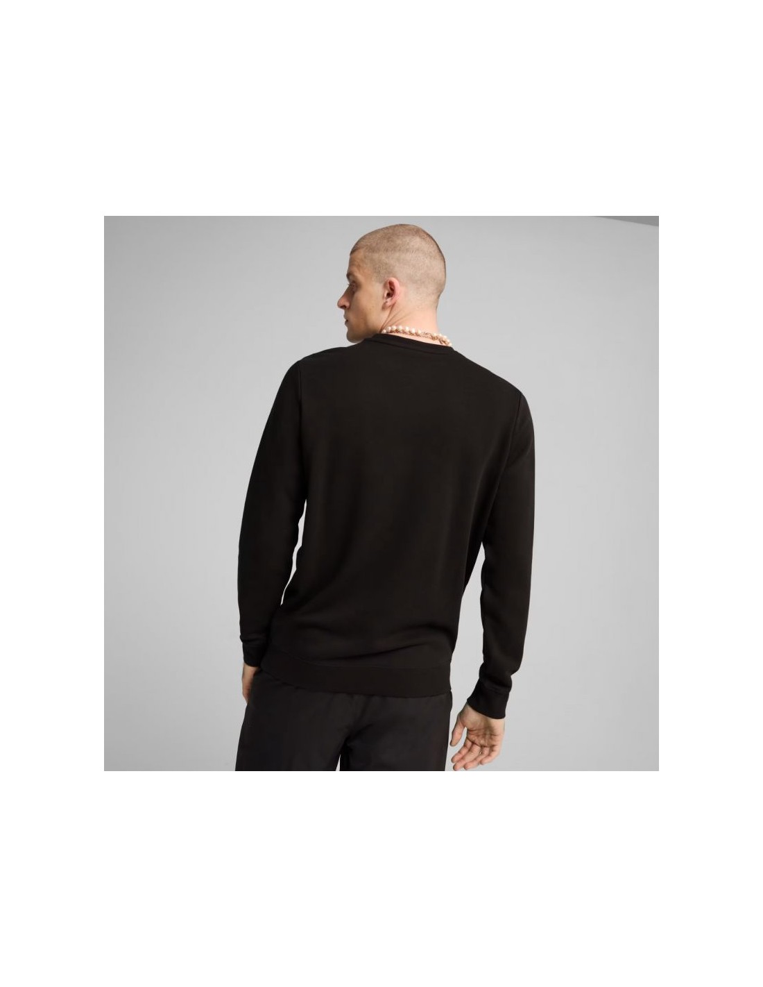 825703-thickbox_default-puma-ess-no1-logo-crew-tr-m-sweatshirt-682560-01