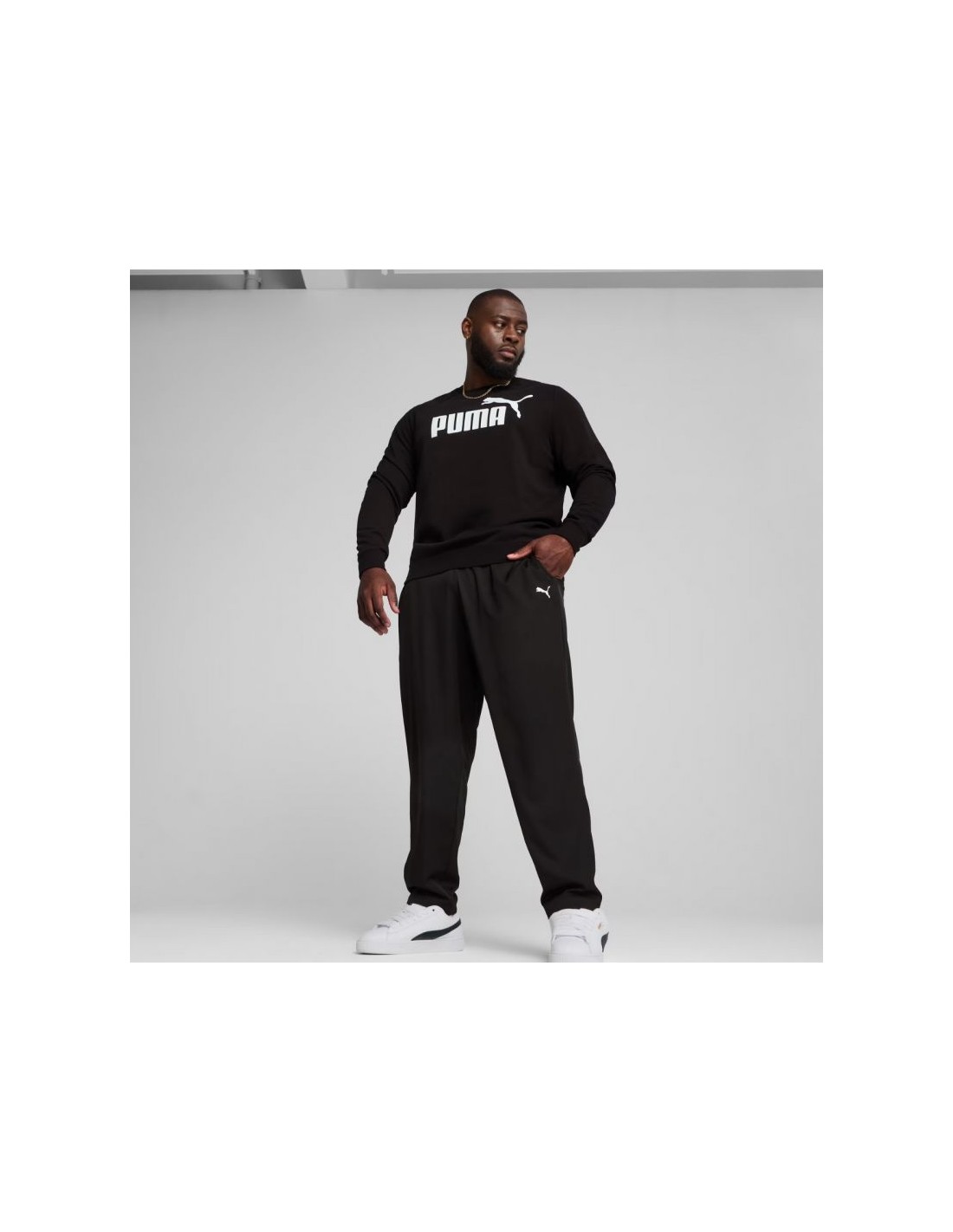 825706-thickbox_default-puma-ess-no1-logo-crew-tr-m-sweatshirt-682560-01