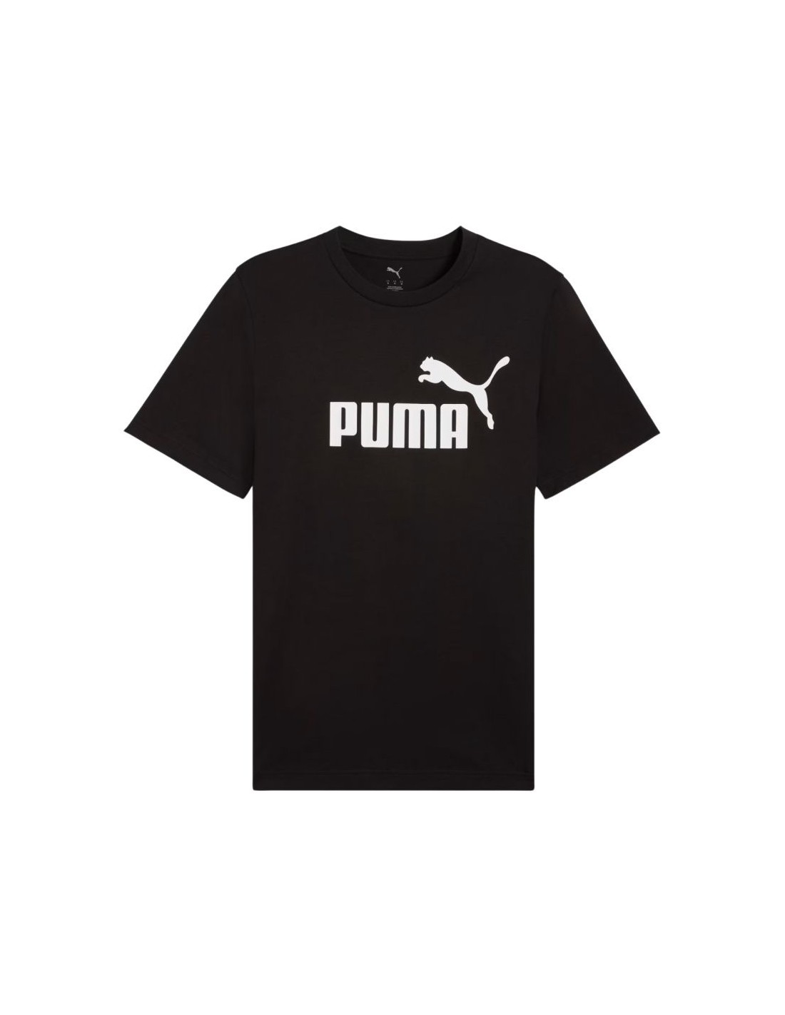 825707-thickbox_default-puma-ess-no1-logo-tee-m-682532-01